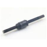 High Speed Lead Screw With Good Quality thumbnail-2