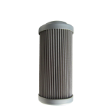 OEM Hydraulic Filter 01.NL.40.25G.30.E.P-312624