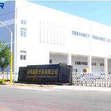 Shandong Paige Machinery Mfg Co.,Ltd company overview - view 1 thumbnail