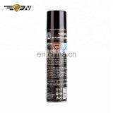 Household Multi Surface Cleaner Spray, 3N High Effective Multi-Surface Cleaner, Multi Surface Aerosol Spray Cleaner(N830) thumbnail-5