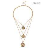 Pendant N06-22621   charm necklaces   china fashion statement necklace