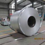 Prices Iron Metal Coil Galvalume Steel Sheet Roll thumbnail-5