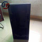 Manufacturer of Custom Aerial Vehicle High-density EVA Sponge Liner Packing Large Uavs Finalization Within thumbnail-3