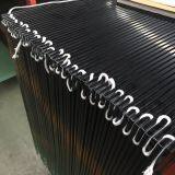10mm Tempered Glass thumbnail-3