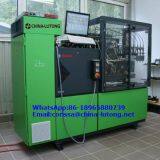 high quality vp44 tester simulator-test common rail injector