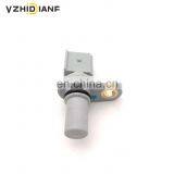 Camshaft Position Sensor 6C11-12K073-AA For Ford Jaguar Citroen Land Rover JDE3763 6C1112K073AA thumbnail-5