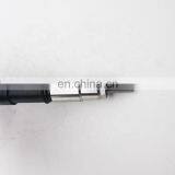 Common-rail Injector 095000-5881 for HIACE /HILUX 2KD-FTV thumbnail-6