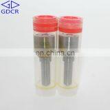Liwei Fuel Injector Nozzle G3S21 for 295050-0380 thumbnail-3