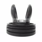 4955237 4941396 4940794 4934266 Piston Kit for QSL9 Engine Parts thumbnail-4