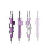 Ce High Quality Pico Laser Nd Yag Laser Picosecond Laser Tattoo Removal Machine thumbnail-4