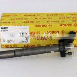 Genuine Injector 0445117004 thumbnail-1