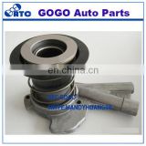 High quality 0022506615 510005420, hydraulic clutch slave cylinder with throw out release bearing for MercedesBenz