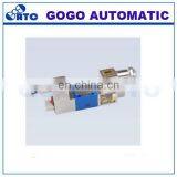 Practical Top Quality Hydraulic Adjustable Pressure Switch thumbnail-4