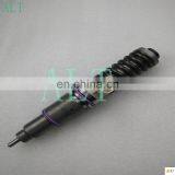 Fuel Injector 22339883 for VOLVO thumbnail-6