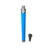 6inch High Air Pressure Down the Hole Hammer DTH Hammer For Water Drilling Machine thumbnail-2