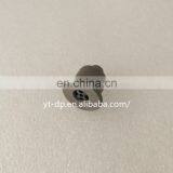 Valve 1418522055 Delivery Valve 1 418 522 055 With High Quality thumbnail-2