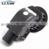 LLXBB 89341-50021 PDC Car Parking Sensor For Toyota Camry Rav4 89341-50021-C0 8934150021 thumbnail-3