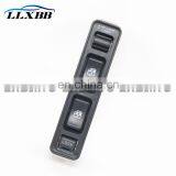 Power Window Switch Control 37990-60A00 For Suzuki Escudo Vitara 37990-60AOO 3799060A00 thumbnail-3
