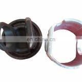 4059898 High Precision Chinese Motorcycle Pistons With Rings