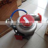 Turbolader 2881754 4041761 HX40W thumbnail-2