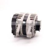 Heavy Truck 6CT Engine Alternator 4939018