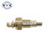 R&C High Quality Car Parts MD102329 MD-102329 For MITSUBISHI Water Temperature Sensor Switch