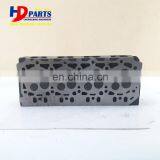 4TNV94 Engine Cylinder Head Gasket Kit