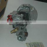 Orginal Fuel Pump 3417677 for M11/ISM/QSM Engine