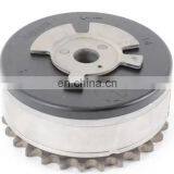 Camshaft Adjuster Exhaust 03H109088A 03H109088B 03H109088C 03H109088D 03H109088E thumbnail-4