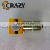 E320B Solenoid Valve 139-3990,excavator Spare Parts thumbnail-3