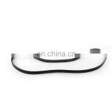 IFOB V-Belt for Toyota Land Cruiser Prado 1KDFTV 7PK2150 90916-02511 thumbnail-2