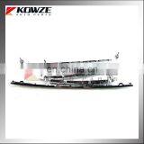 Front Bumper Control Garnish For Mitsubishi ASX GA1W GA2W 6400C964 thumbnail-4