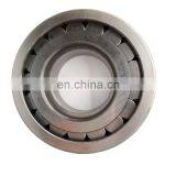 Single Row Ball Bearing Synchronizer Ring 8-97251198-0 for ISUZU FVZ/FVR/700P