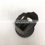 4923745 4089896 4920308 4101877 4101478 Cummins ISX QSX15 1pc Steel Piston thumbnail-6