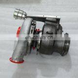 Original/aftermarket Engine Parts Turbo Charger OEM 4089821 4046025 4046026 QSM11 ISM11 M11Turbocharger for Construction Machine
