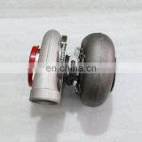 Original/aftermarket Diesel Engine Truck Turbocharger HX80 Turbo 3594096 3527372 KTA38 K38 Turbocharger thumbnail-4