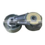 High Quality Belt Tensioner 2856946 for Iveco thumbnail-2