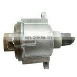 Idle Air Control Valve Step Motor OEM MD614282 E9T15297 thumbnail-3