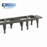 Plastic Ladder Spacer