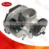 Высококачественный узел дроссельной заслонки 96439960 thumbnail-3