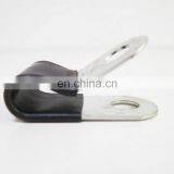 New Diesel Engine Parts K38 Turbocharger Engine Clip Clamp 3026793 thumbnail-2