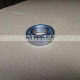 Hot Sale Diesel Engine Parts NT855 Ball Bearing 3001281 thumbnail-1