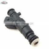 Wholesale Fuel Injector Nozzle 0280156165 Injector Nozzle For Buick Regal 2.0L thumbnail-4