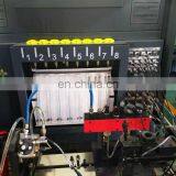 Китайский завод, лучший товар в продаже - XNS815A, тест системы Common Rail CR825 thumbnail-5