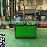 СТАНД ДЛЯ ТЕСТИРОВАНИЯ ДИЗЕЛЬНЫХ ТОПЛИВНЫХ НАСОСОВ CR709L С ФУНКЦИЕЙ AHE thumbnail-6