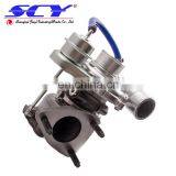 Turbo Turbocharger Cartridge Suitable for Toyota Hiace OE 1720130080 17201-30080