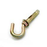 O/C/L Sleeve Anchor O Sleeve Anchor Sleeve Anchor thumbnail-2