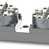 EROWA/3R Chuck thumbnail-5