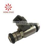 Best Quality Best Price Best Service Fuel Injector Nozzle IWP119 thumbnail-5