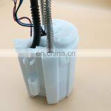 PAT Fuel Pump Assembly Fit for Prius NHW20 2003-2009 77020-47041 thumbnail-4